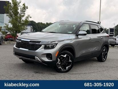 kia seltos 2026 KNDERCAA9T7842996 image kia seltos 2026 KNDERCAA9T7842996 image