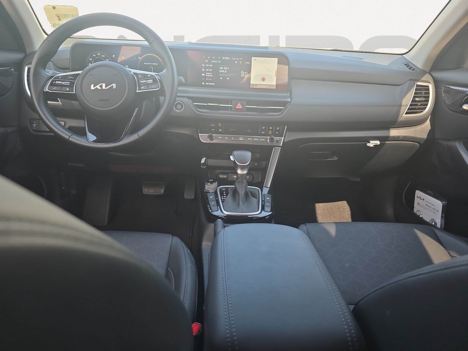 kia seltos 2026 KNDER2AA4T7862289 image kia seltos 2026 KNDER2AA4T7862289 image