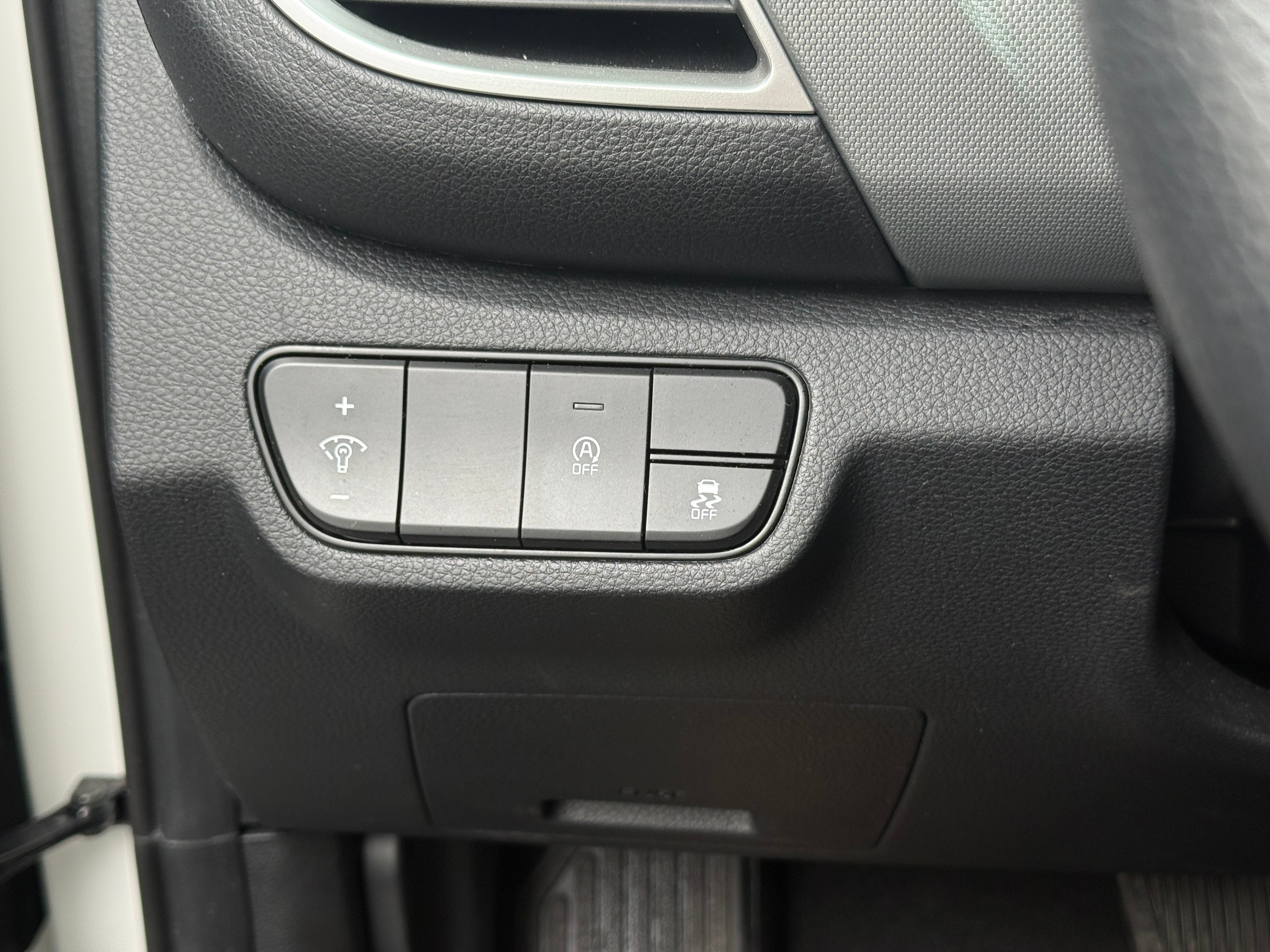 kia seltos 2026 KNDEP2AA9T7888392 image kia seltos 2026 KNDEP2AA9T7888392 image
