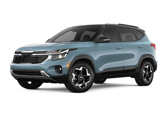 kia seltos 2026 KNDEUCAA4T7846128 image kia seltos 2026 KNDEUCAA4T7846128 image