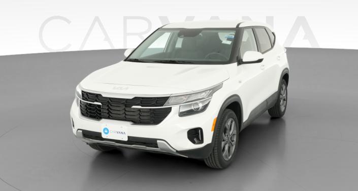 kia seltos 2026 KNDEPCAA3T7871464 image kia seltos 2026 KNDEPCAA3T7871464 image