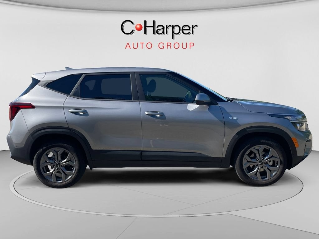 kia seltos 2026 KNDEP2AA1T7910336 image kia seltos 2026 KNDEP2AA1T7910336 image