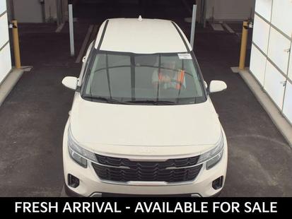 kia seltos 2026 KNDEP2AA0T7878804 image kia seltos 2026 KNDEP2AA0T7878804 image