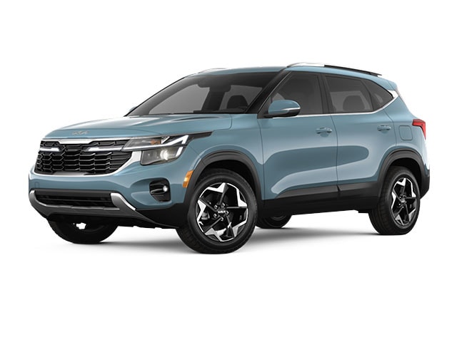 kia seltos 2026 KNDER2AAXT7941952 image kia seltos 2026 KNDER2AAXT7941952 image