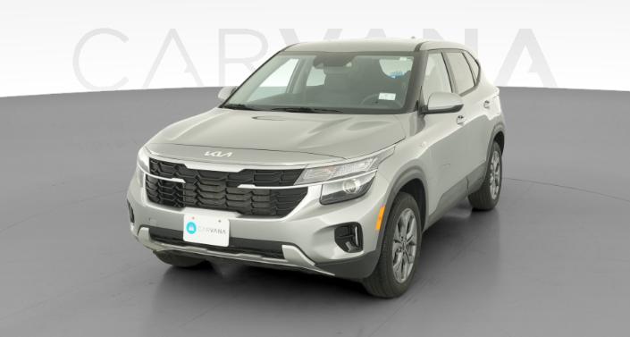 kia seltos 2026 KNDEPCAA4T7893795 image kia seltos 2026 KNDEPCAA4T7893795 image