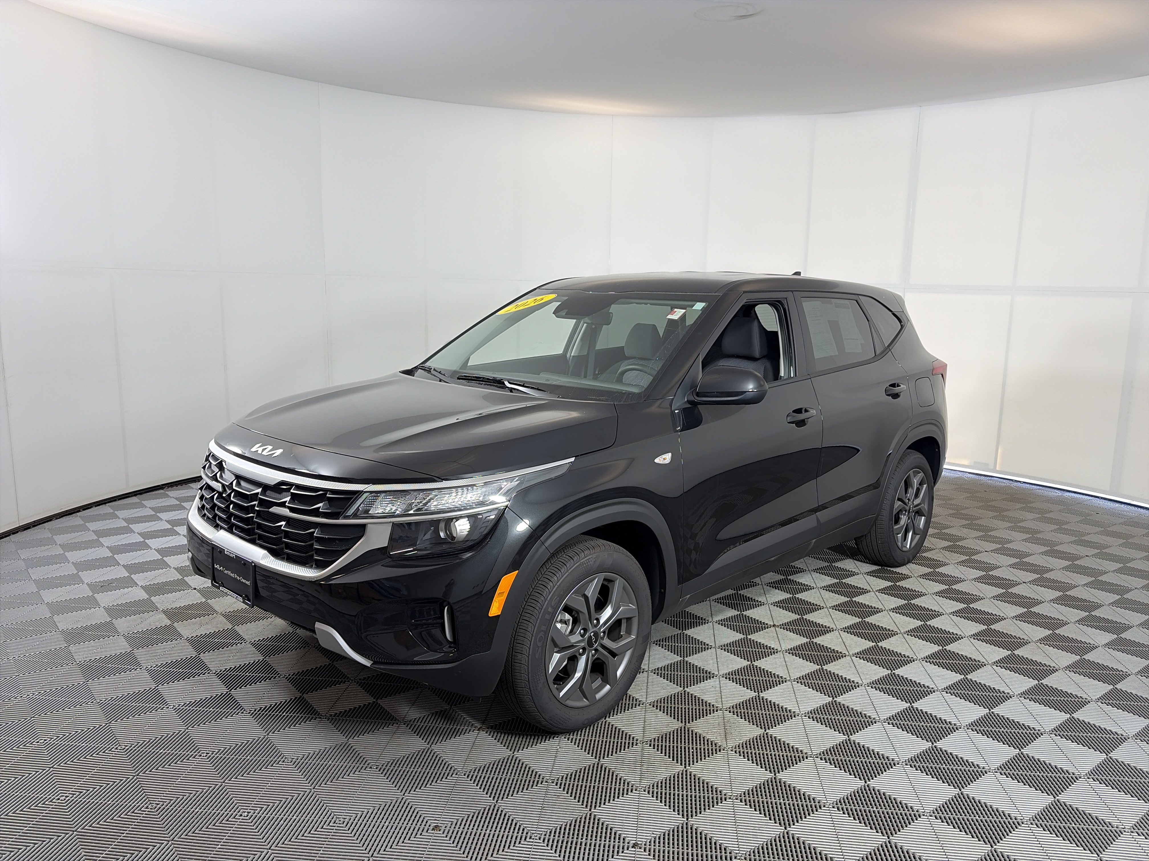 kia seltos 2026 KNDEPCAA2T7918953 image kia seltos 2026 KNDEPCAA2T7918953 image