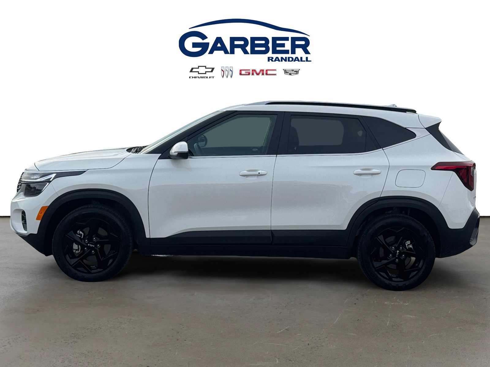 kia seltos 2026 KNDERCAA8T7848546 image kia seltos 2026 KNDERCAA8T7848546 image