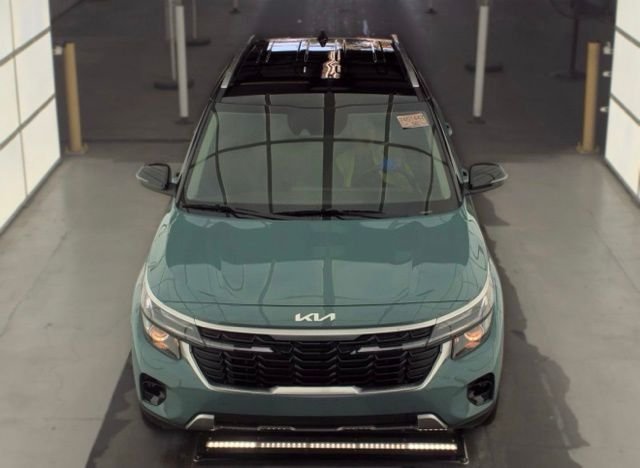 kia seltos 2026 KNDEU2AA9T7907225 image kia seltos 2026 KNDEU2AA9T7907225 image