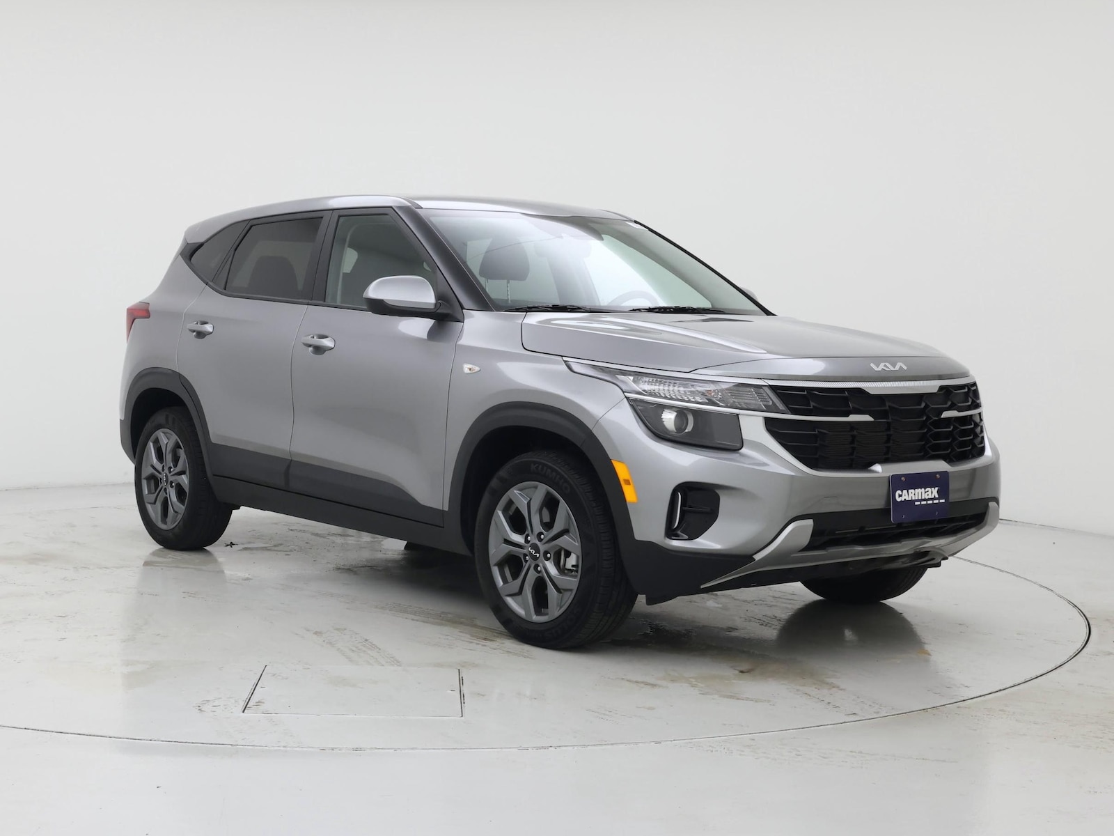 kia seltos 2026 KNDEPCAA3T7825987 image kia seltos 2026 KNDEPCAA3T7825987 image