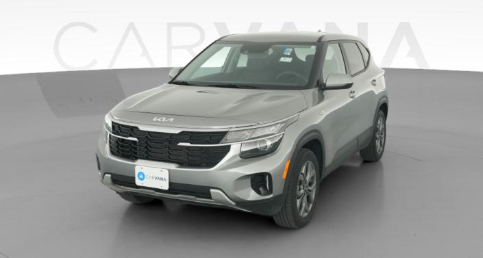 kia seltos 2026 KNDEPCAA5T7878240 image kia seltos 2026 KNDEPCAA5T7878240 image