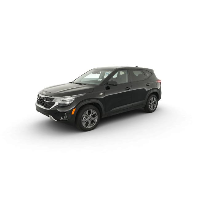 kia seltos 2026 KNDEP2AA4T7875517 image kia seltos 2026 KNDEP2AA4T7875517 image
