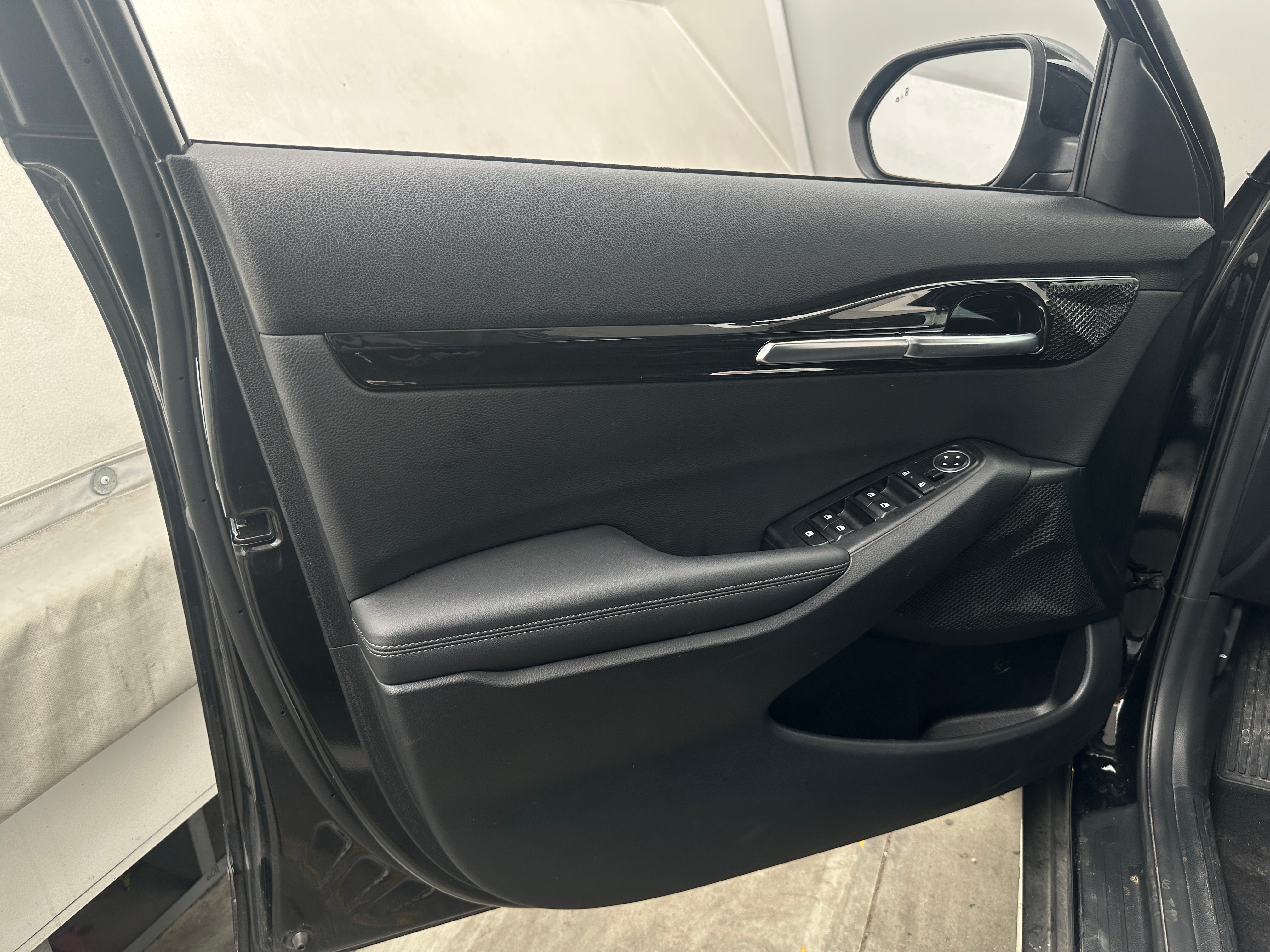 kia seltos 2026 KNDERCAA8T7835523 image kia seltos 2026 KNDERCAA8T7835523 image