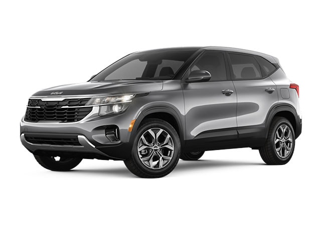 kia seltos 2026 KNDEPCAA3T7873862 image kia seltos 2026 KNDEPCAA3T7873862 image