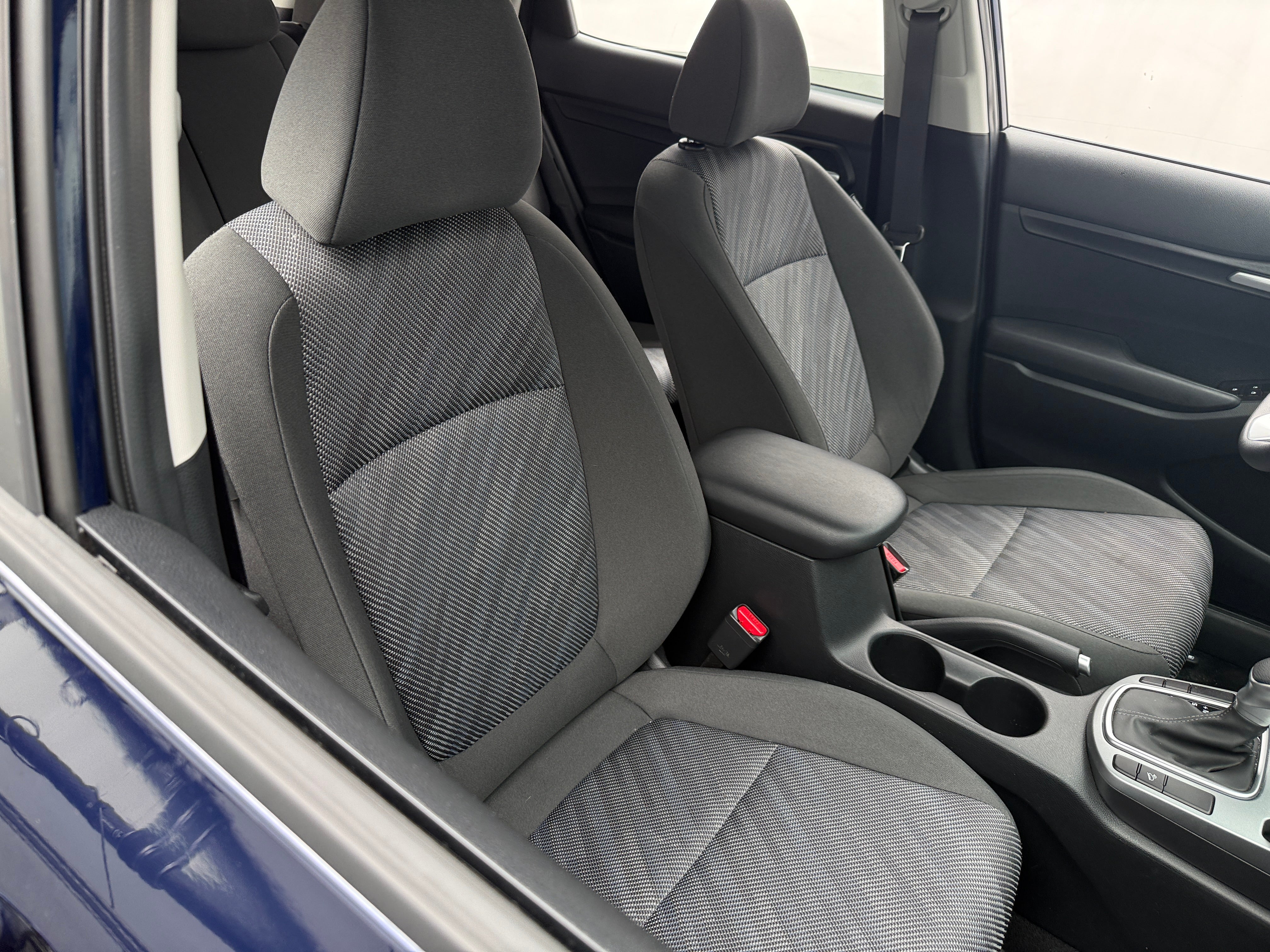 kia seltos 2026 KNDEP2AA5T7875400 image kia seltos 2026 KNDEP2AA5T7875400 image