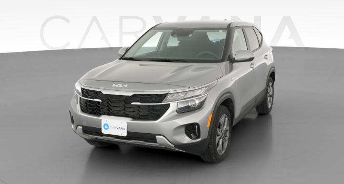kia seltos 2026 KNDEPCAA3T7852686 image kia seltos 2026 KNDEPCAA3T7852686 image