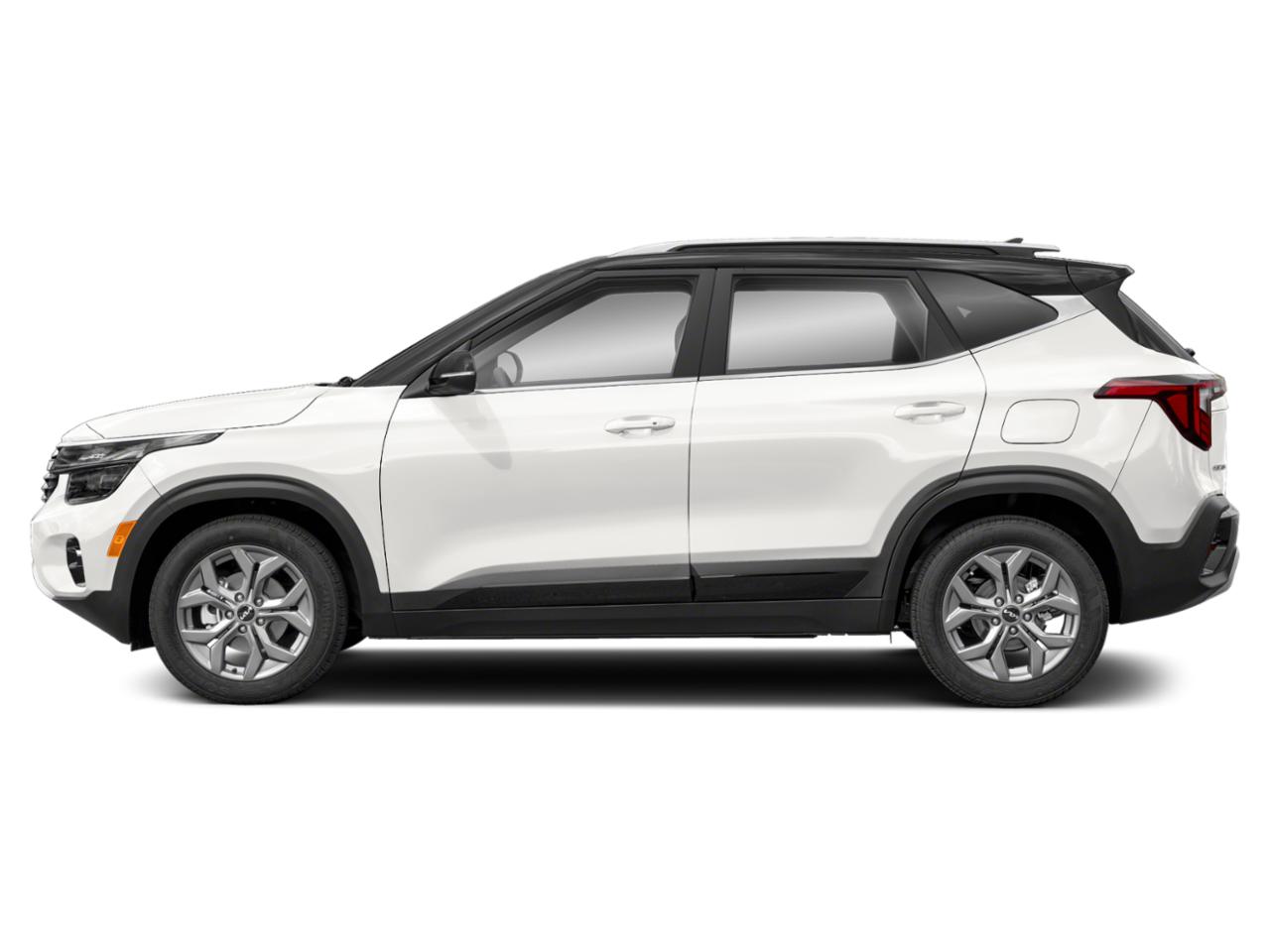 kia seltos 2026 KNDEU2AA5T7917749 image kia seltos 2026 KNDEU2AA5T7917749 image