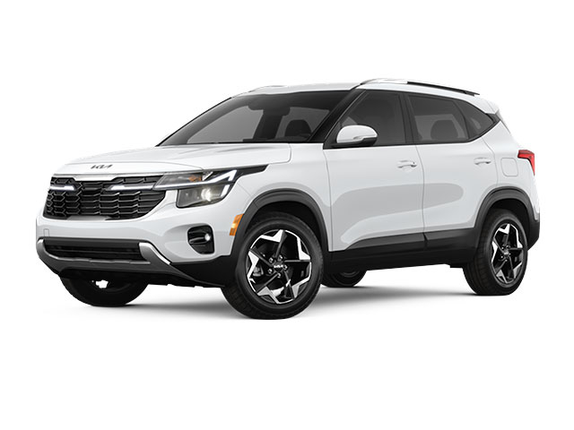 kia seltos 2026 KNDEUCAAXT7942975 image kia seltos 2026 KNDEUCAAXT7942975 image