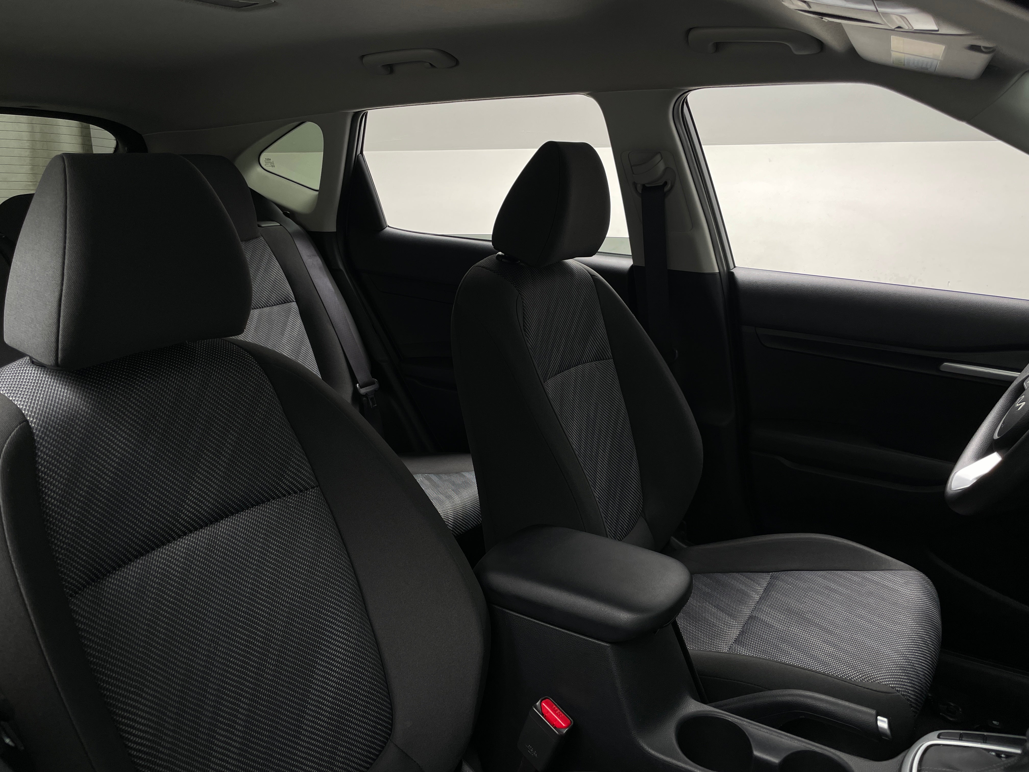 kia seltos 2026 KNDEP2AA5T7872044 image kia seltos 2026 KNDEP2AA5T7872044 image
