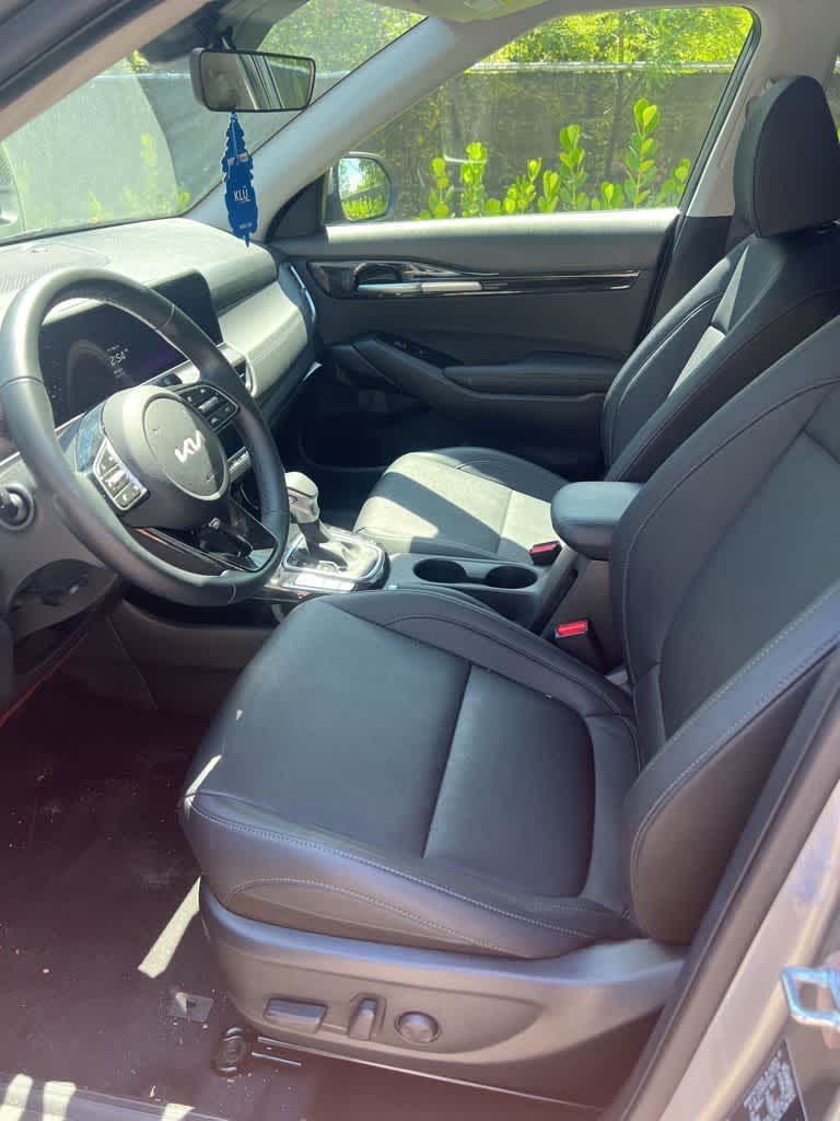 kia seltos 2026 KNDER2AA8T7856205 image kia seltos 2026 KNDER2AA8T7856205 image