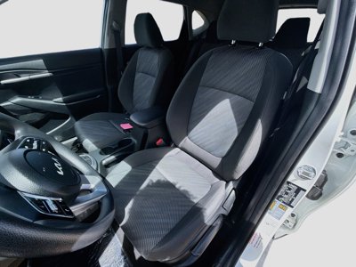 kia seltos 2026 KNDEPCAA9T7872151 image kia seltos 2026 KNDEPCAA9T7872151 image
