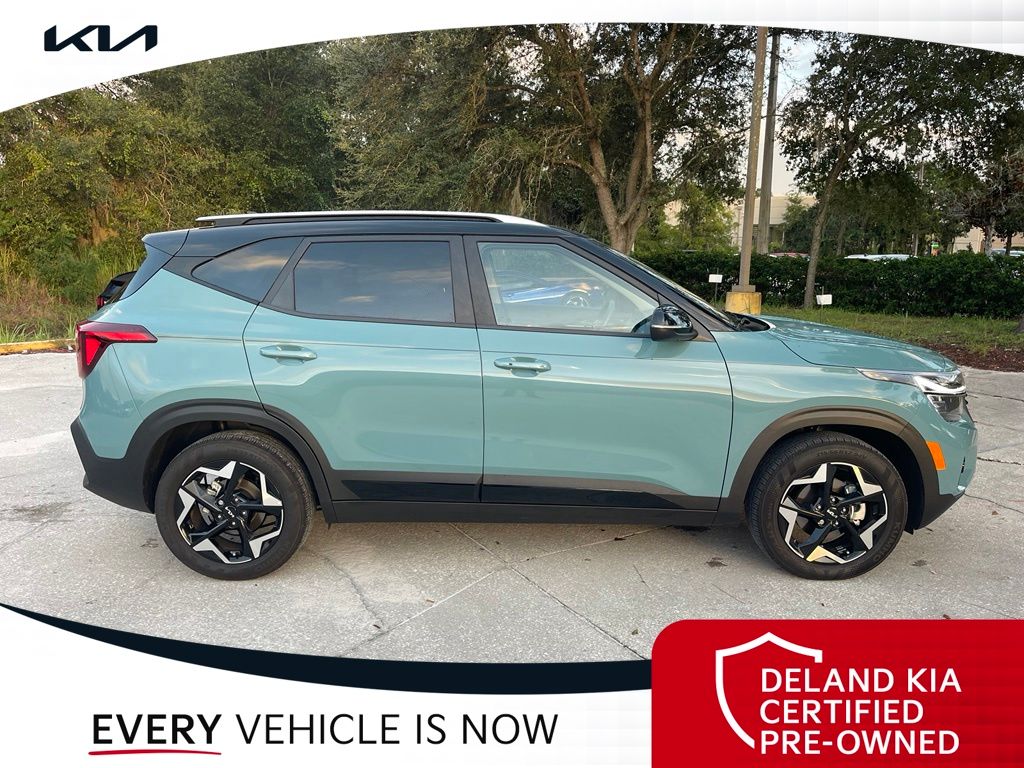 kia seltos 2026 KNDEU2AA9T7869754 image kia seltos 2026 KNDEU2AA9T7869754 image