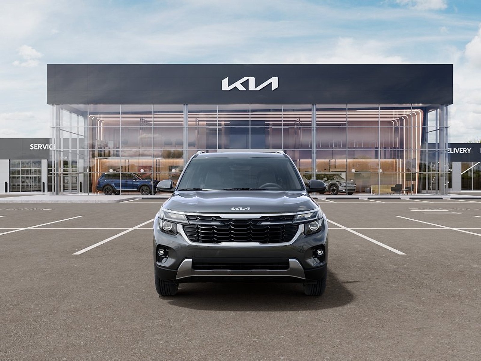 kia seltos 2026 KNDERCAA4T7952855 image kia seltos 2026 KNDERCAA4T7952855 image
