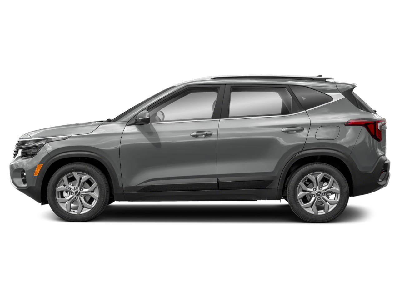 kia seltos 2026 KNDEU2AAXT7956661 image kia seltos 2026 KNDEU2AAXT7956661 image