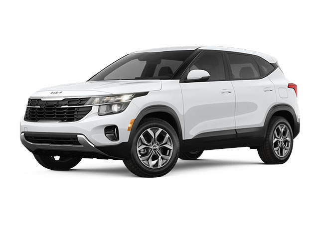 kia seltos 2026 KNDEPCAA3T7858312 image kia seltos 2026 KNDEPCAA3T7858312 image