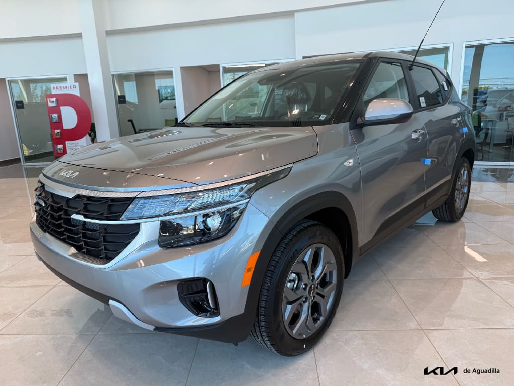kia seltos 2026 KNDEP2AA2T7850194 image kia seltos 2026 KNDEP2AA2T7850194 image