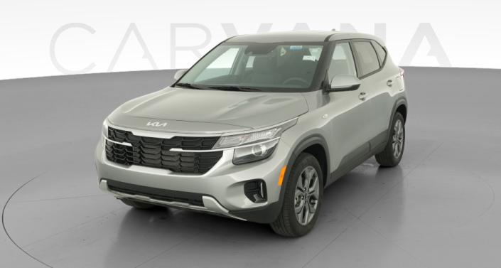 kia seltos 2026 KNDEP2AAXT7884609 image kia seltos 2026 KNDEP2AAXT7884609 image