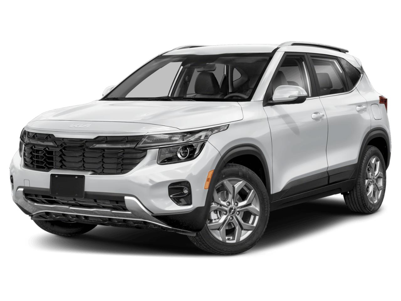 kia seltos 2026 KNDEUCAA8T7869668 image kia seltos 2026 KNDEUCAA8T7869668 image