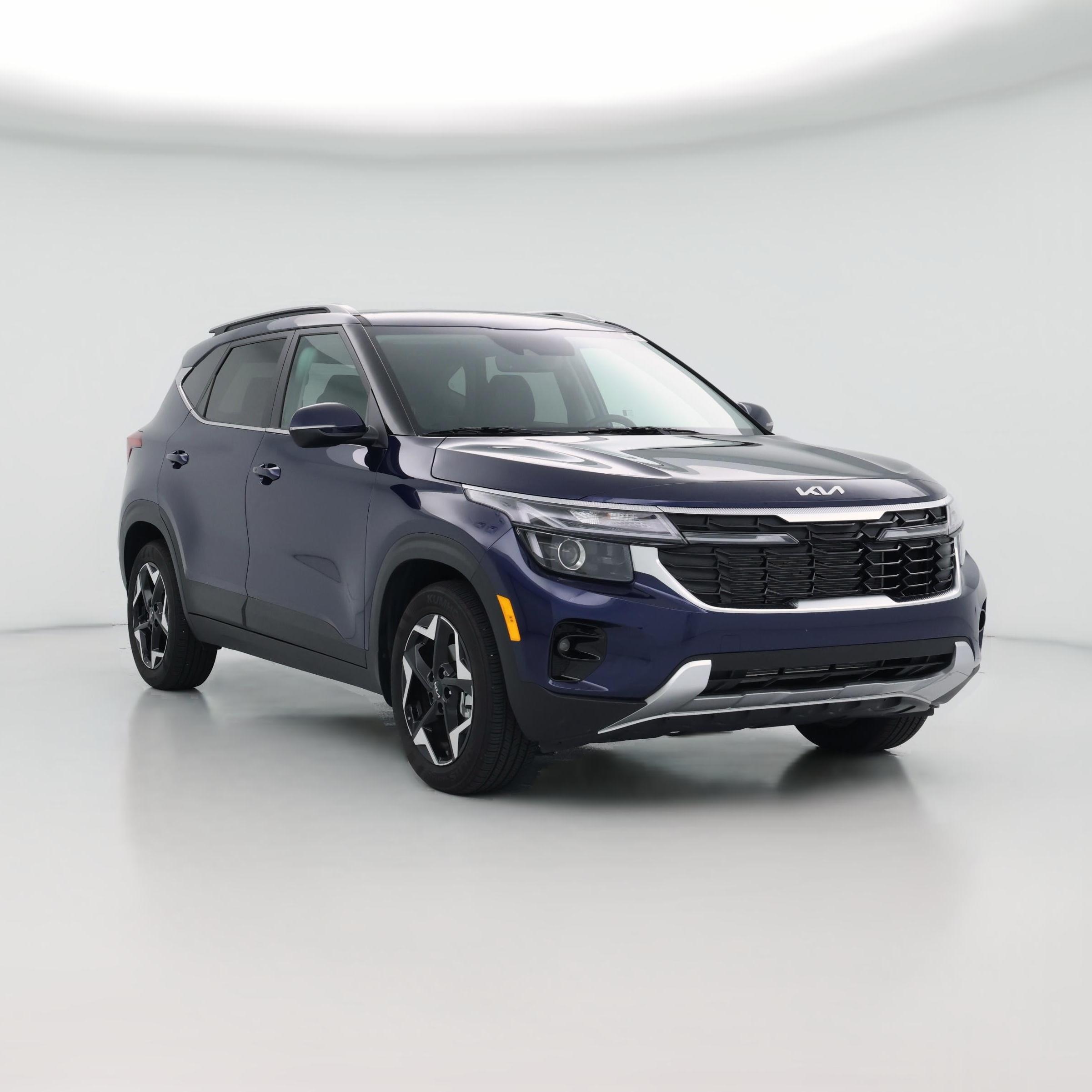 kia seltos 2026 KNDER2AA4T7939033 image kia seltos 2026 KNDER2AA4T7939033 image