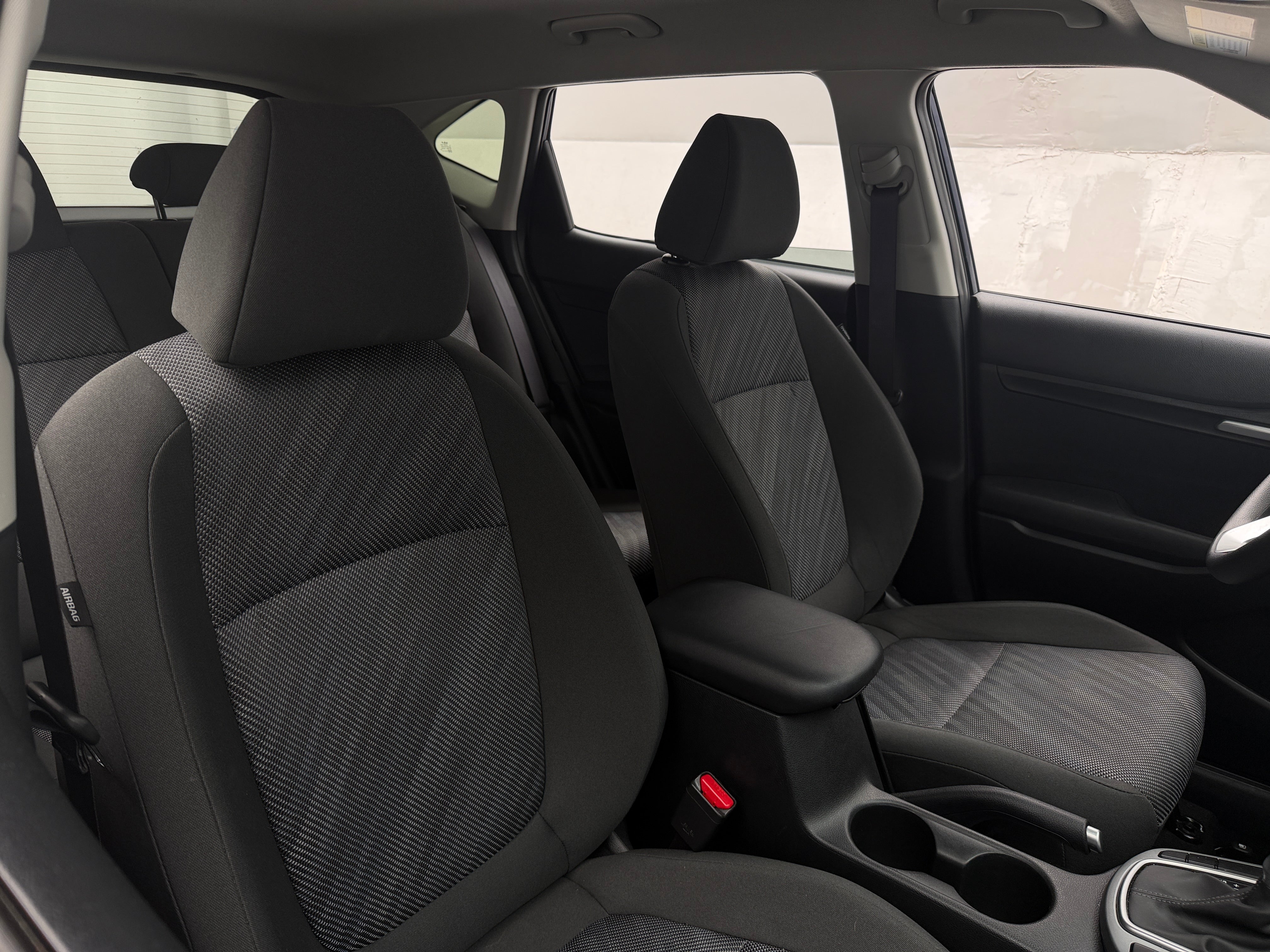 kia seltos 2026 KNDEP2AA3T7876075 image kia seltos 2026 KNDEP2AA3T7876075 image