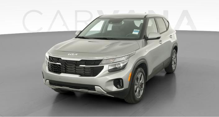 kia seltos 2026 KNDEP2AAXT7874839 image kia seltos 2026 KNDEP2AAXT7874839 image