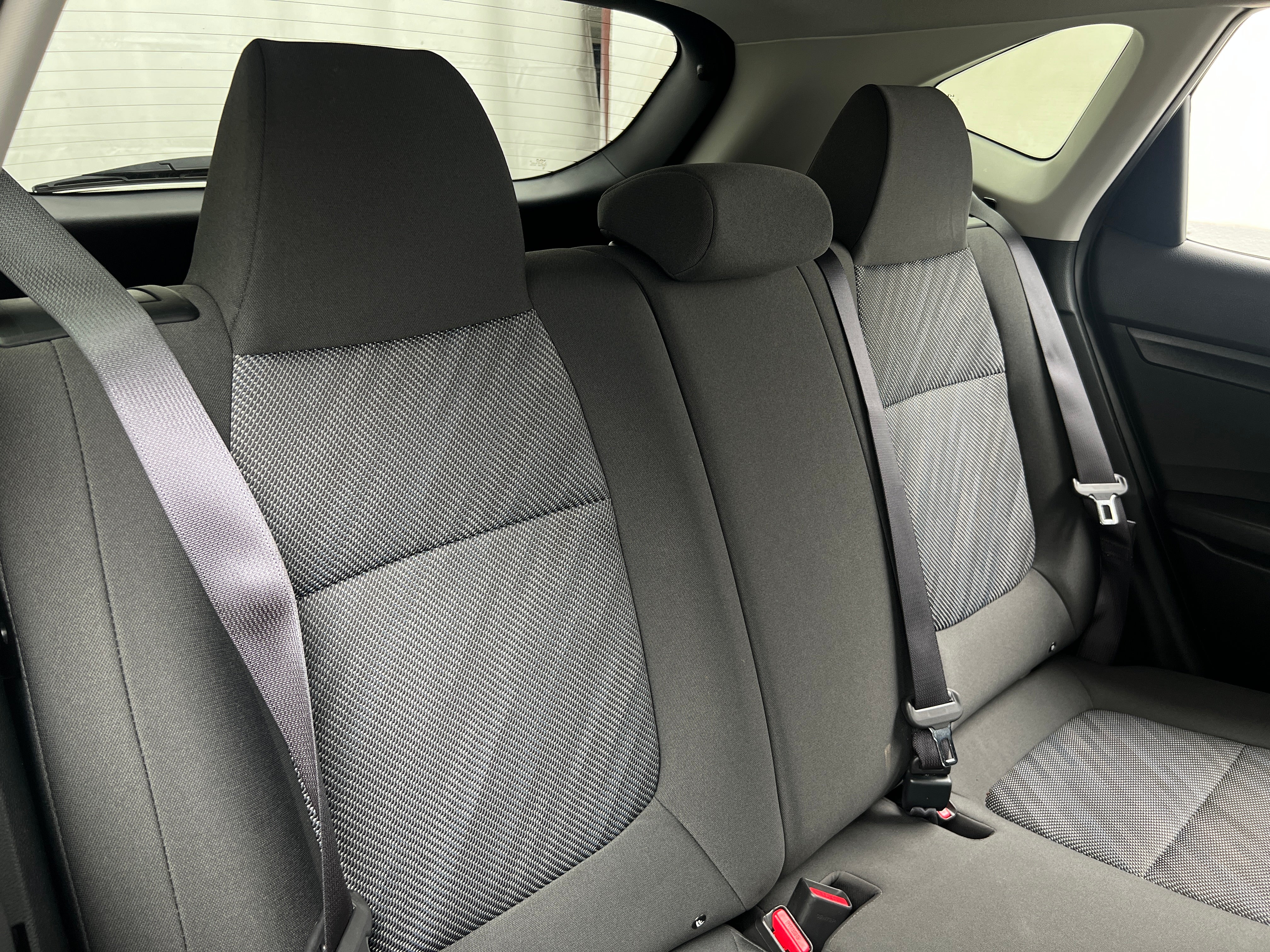 kia seltos 2026 KNDEP2AA3T7870440 image kia seltos 2026 KNDEP2AA3T7870440 image