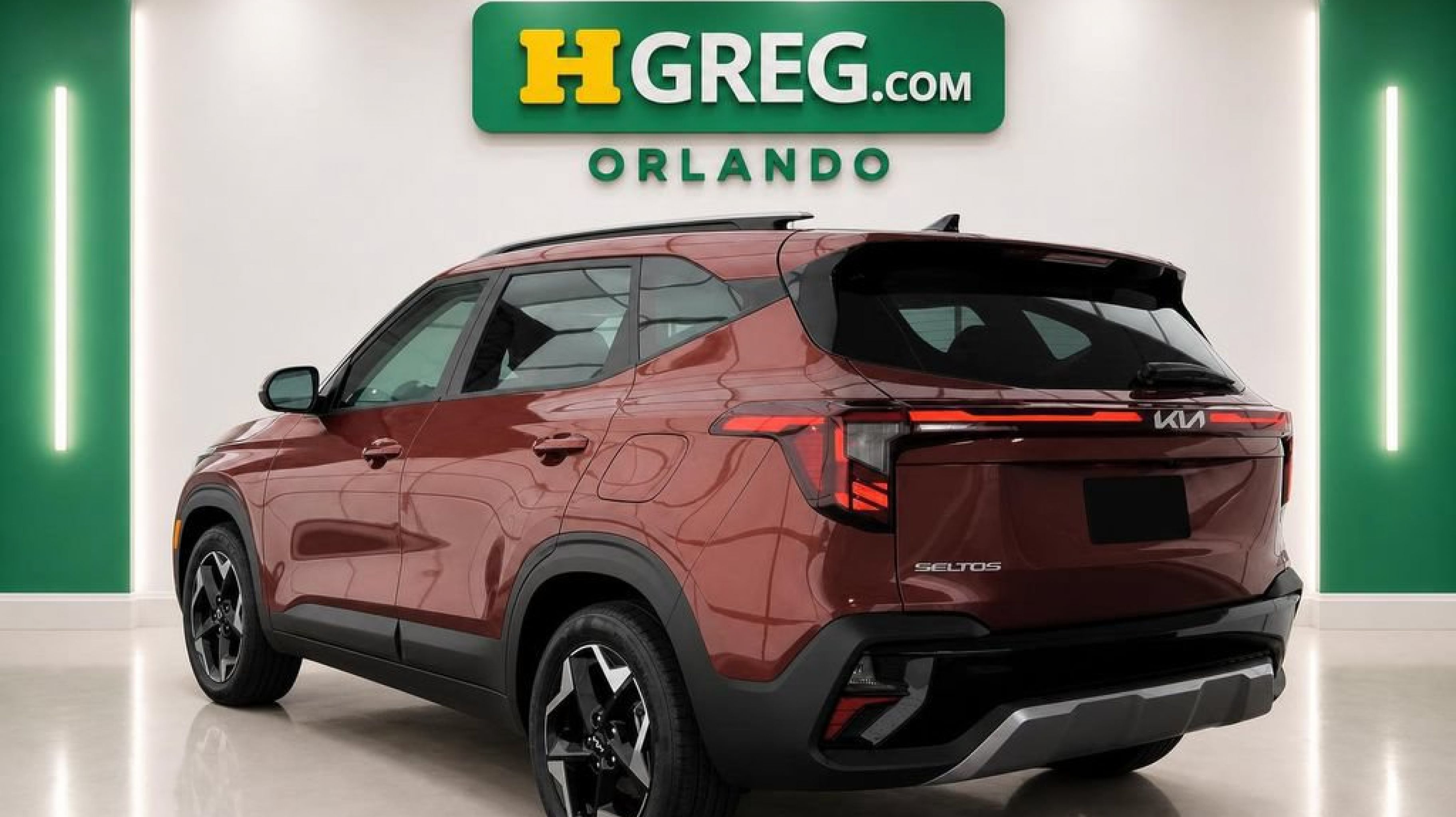 kia seltos 2026 KNDEU2AA8T7851584 image kia seltos 2026 KNDEU2AA8T7851584 image