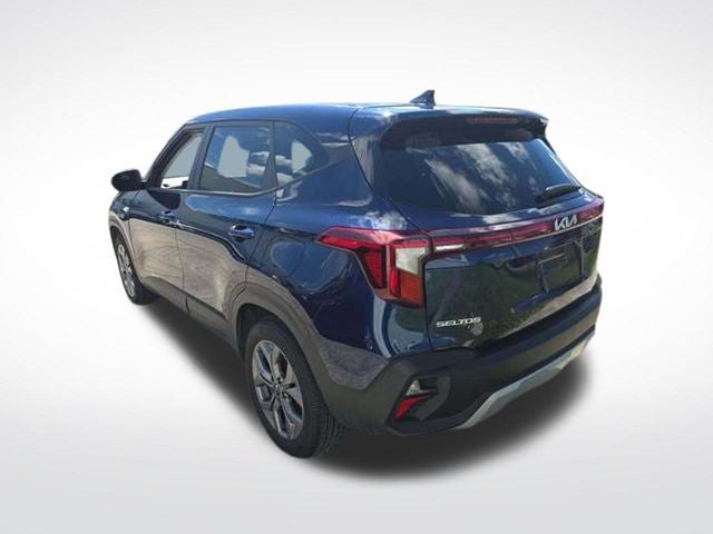 kia seltos 2026 KNDEP2AA4T7892432 image kia seltos 2026 KNDEP2AA4T7892432 image