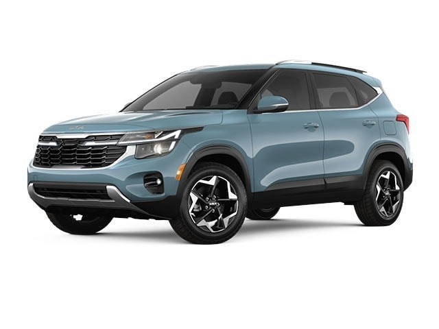 kia seltos 2026 KNDERCAA8T7832234 image kia seltos 2026 KNDERCAA8T7832234 image