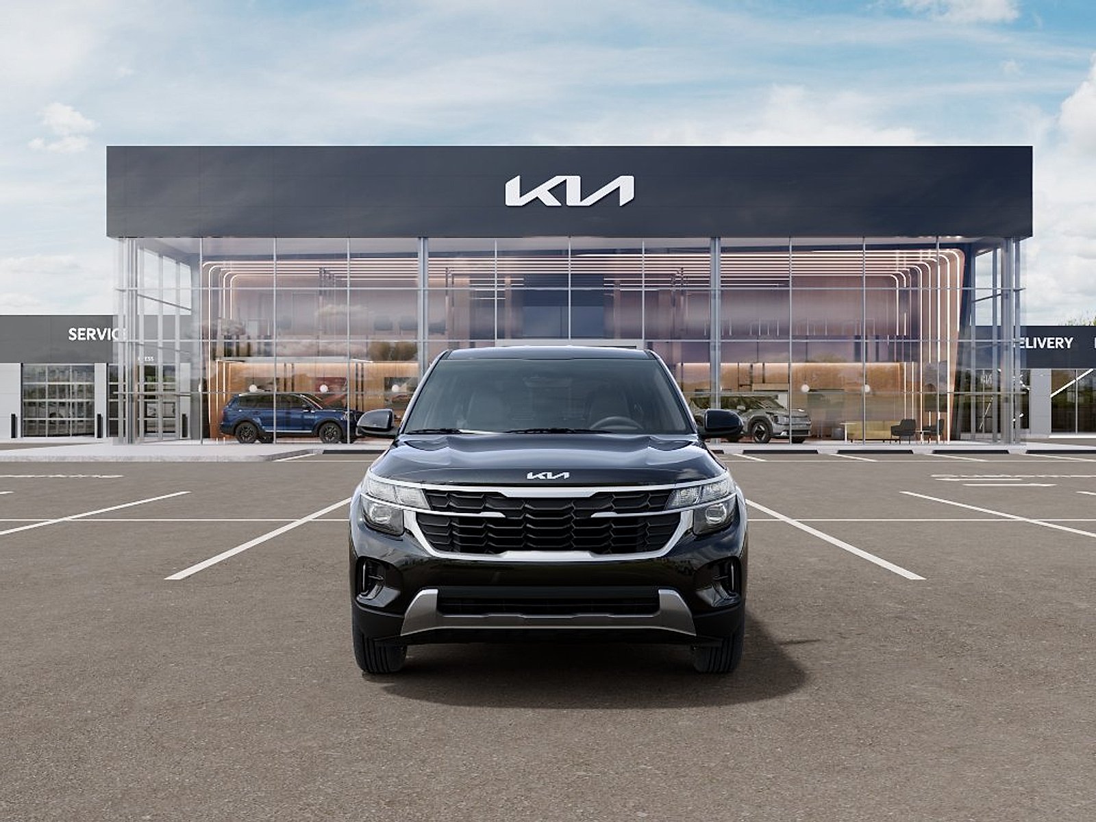 kia seltos 2026 KNDEPCAA1T7957131 image kia seltos 2026 KNDEPCAA1T7957131 image
