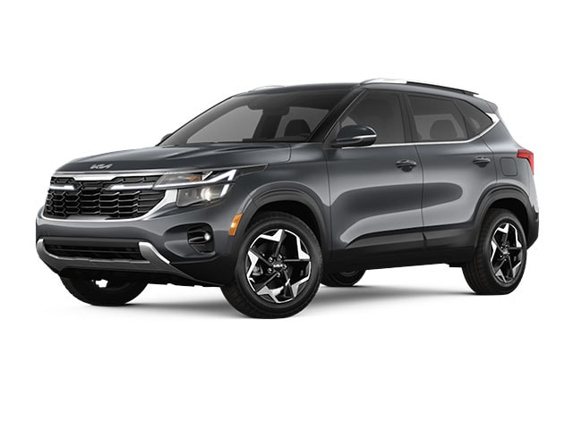 kia seltos 2026 KNDERCAA5T7948975 image kia seltos 2026 KNDERCAA5T7948975 image