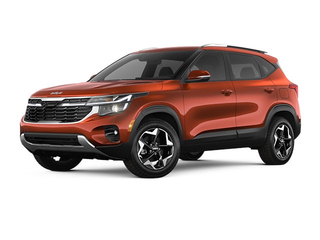 kia seltos 2026 KNDEU2AA5T7919548 image kia seltos 2026 KNDEU2AA5T7919548 image