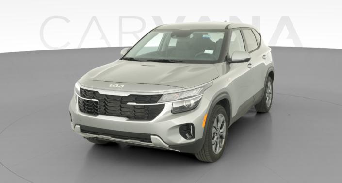 kia seltos 2026 KNDEP2AA7T7888021 image kia seltos 2026 KNDEP2AA7T7888021 image