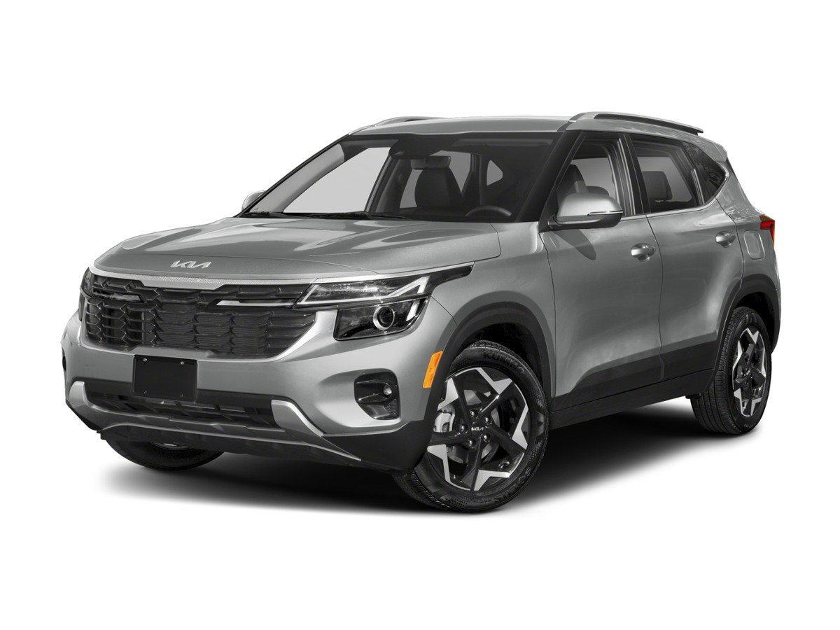 kia seltos 2026 KNDEUCAA2T7855538 image kia seltos 2026 KNDEUCAA2T7855538 image