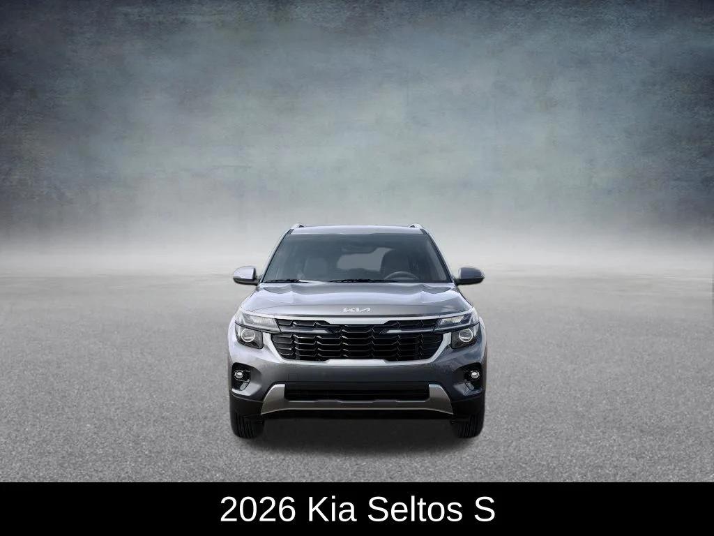 kia seltos 2026 KNDEU2AA5T7945096 image kia seltos 2026 KNDEU2AA5T7945096 image
