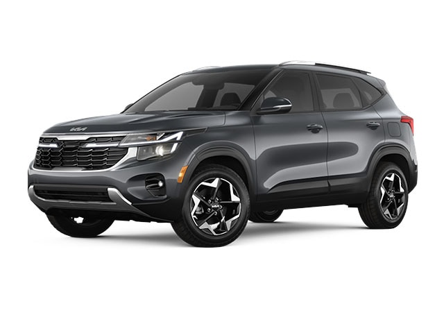 kia seltos 2026 KNDEUCAA0T7835207 image kia seltos 2026 KNDEUCAA0T7835207 image