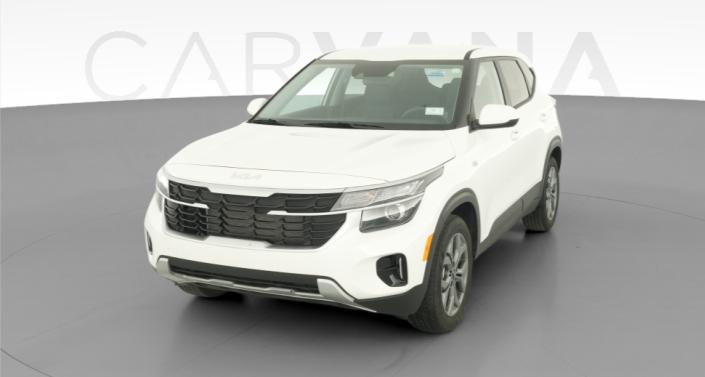 kia seltos 2026 KNDEP2AA5T7875171 image kia seltos 2026 KNDEP2AA5T7875171 image