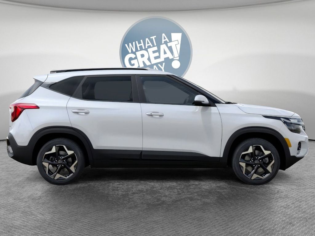 kia seltos 2026 KNDEUCAA3T7856438 image kia seltos 2026 KNDEUCAA3T7856438 image