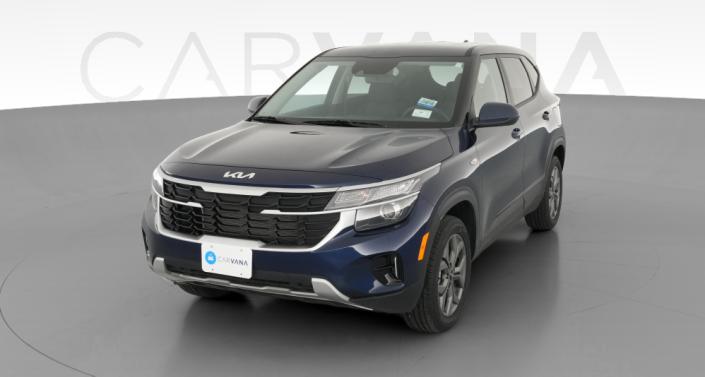 kia seltos 2026 KNDEPCAA4T7862112 image kia seltos 2026 KNDEPCAA4T7862112 image