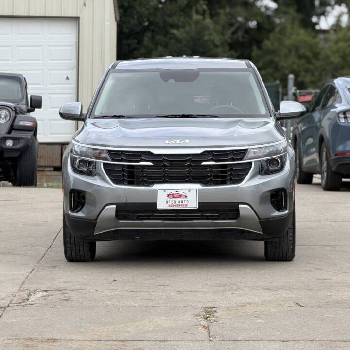kia seltos 2026 KNDEPCAA5T7938582 image kia seltos 2026 KNDEPCAA5T7938582 image