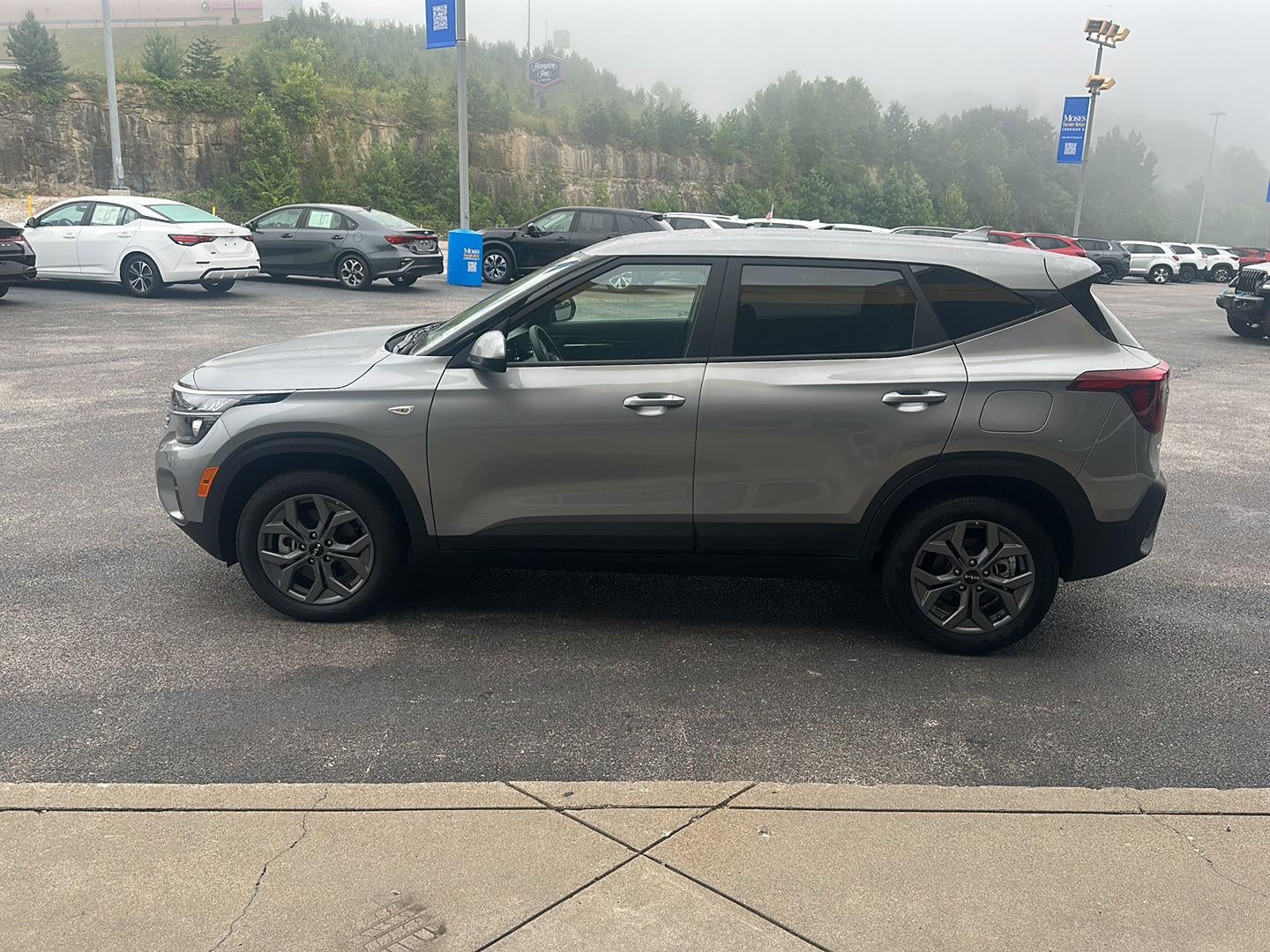 kia seltos 2026 KNDEPCAA3T7892623 image kia seltos 2026 KNDEPCAA3T7892623 image